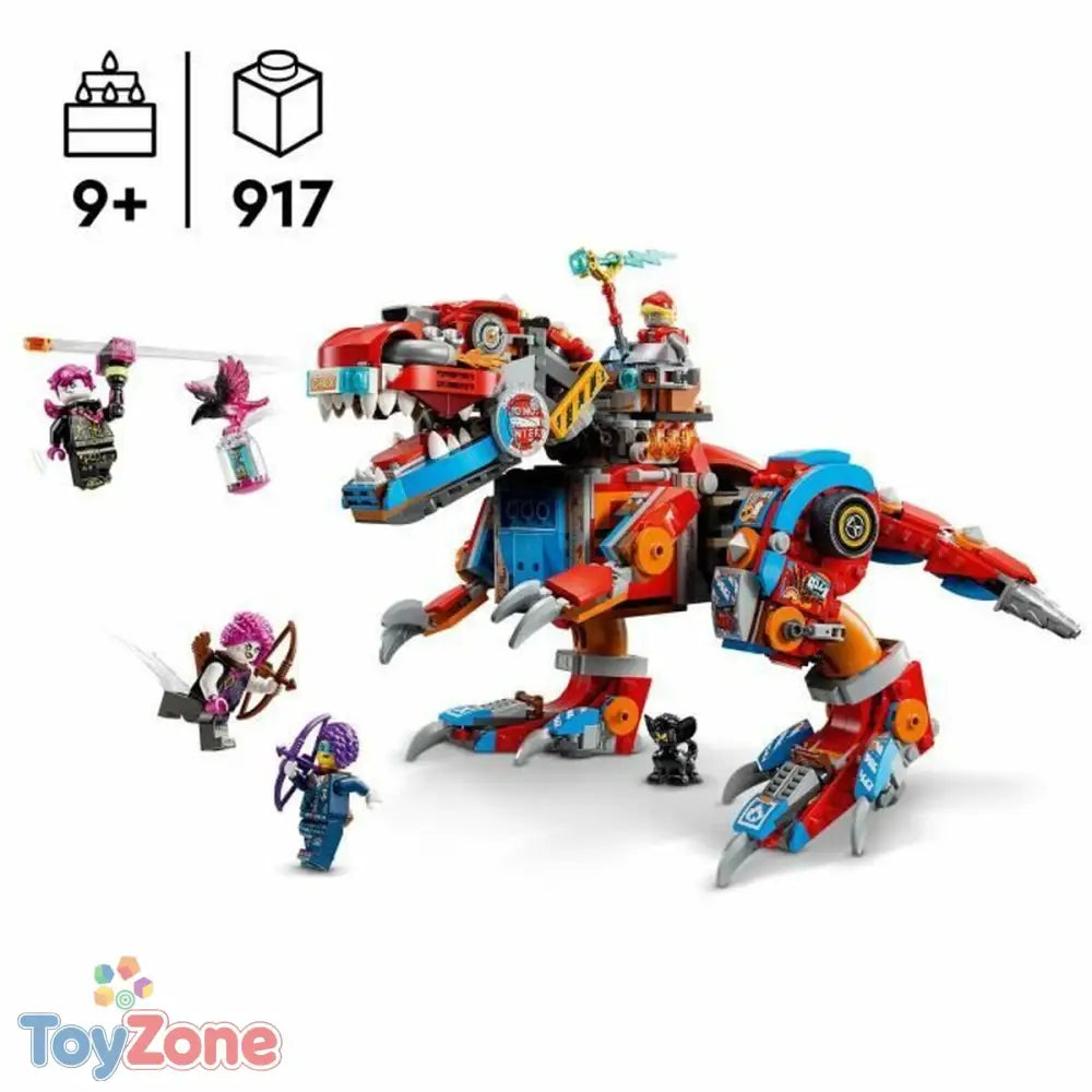 V4HED92502603B19CE2BA299D0E533DBE2FR4897430P1