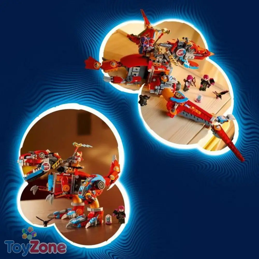 V4HB17F3B0D64895303DB3B33D7B7DCDD6DR4897436P3