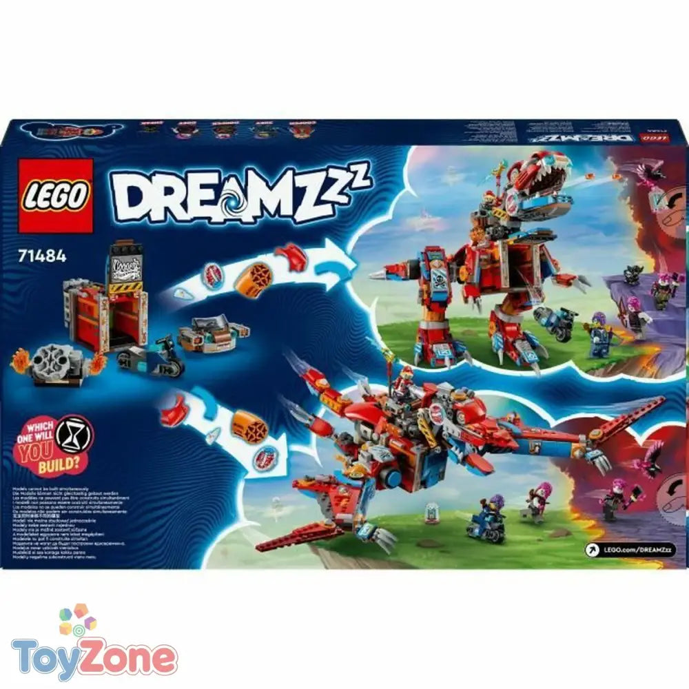 V4HA77E006EC681AEA706CCCE66A43E0041R4897441P5