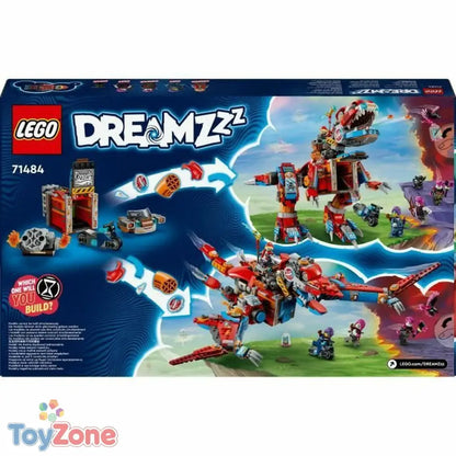 V4HA77E006EC681AEA706CCCE66A43E0041R4897441P5