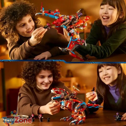 V4H793FA73F96AC927637A334E09327111DR4897439P4