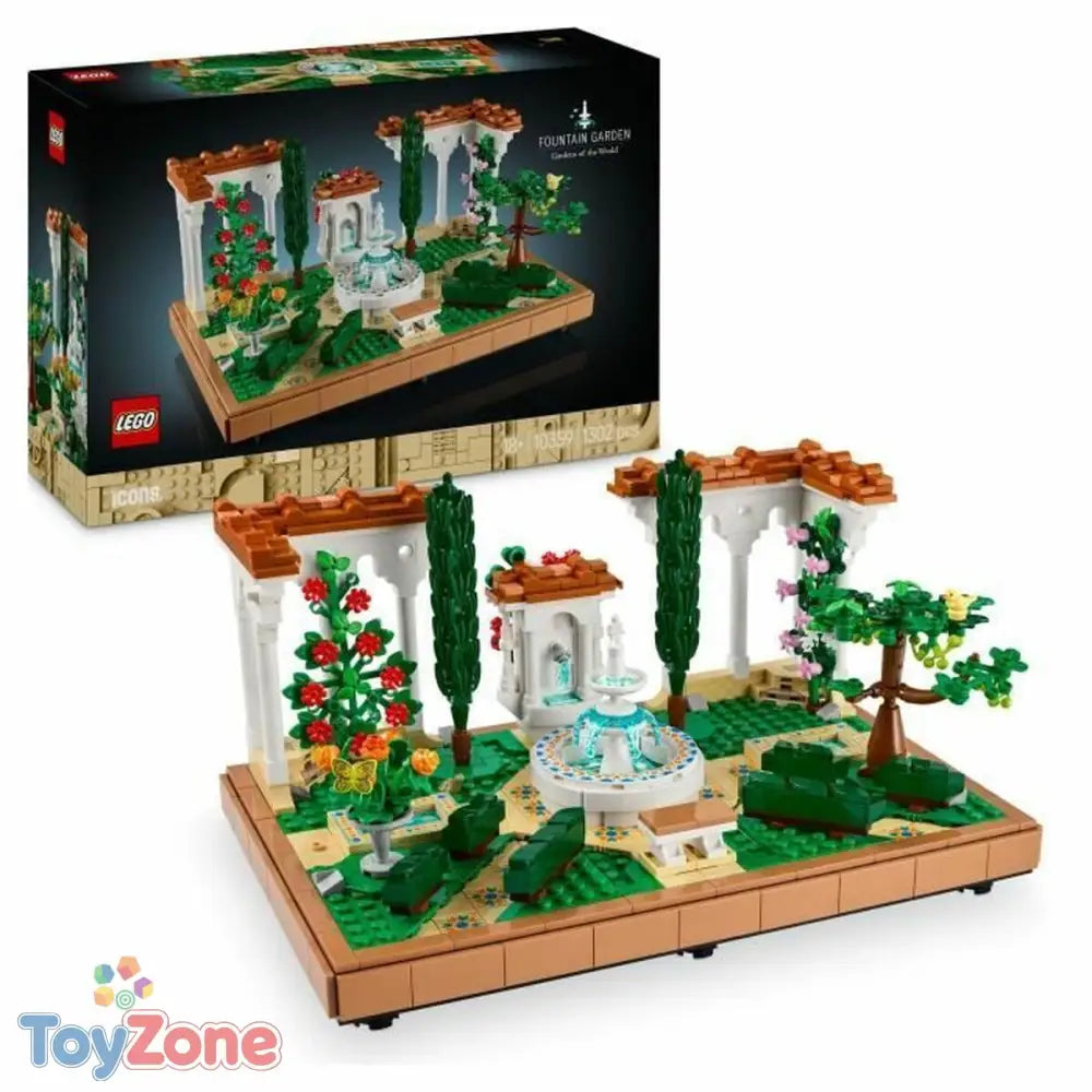 V4H216B6CD4F7AD8C794E4360AB23ED400AR7086452P1