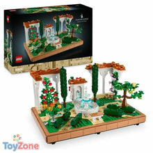 V4H216B6CD4F7AD8C794E4360AB23ED400AR7086452P1