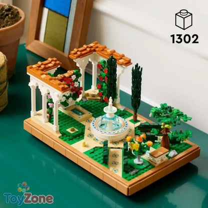 V4HB4A6EF2FA2BB9182C4AF91484EB2B7F8R7086456P2