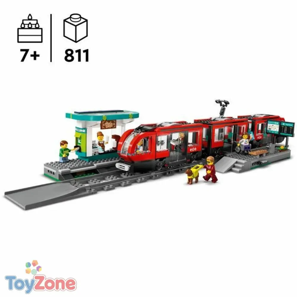 V5H97B850CA445569F061F84F3BB75A3C8FR7059005P2