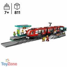 V5H97B850CA445569F061F84F3BB75A3C8FR7059005P2