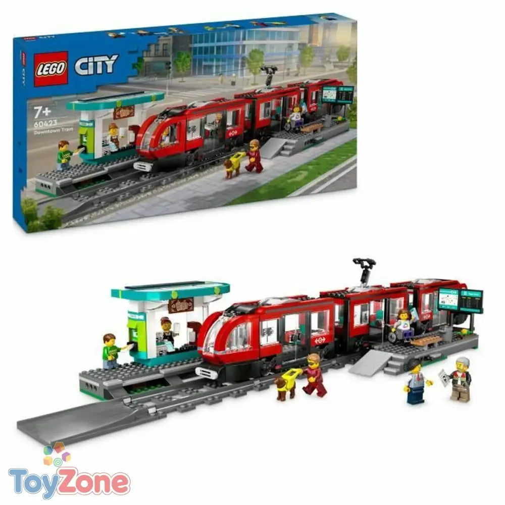 V5H99B8D04506E21BD0F42CBB9427CE0D9CR7059003P1