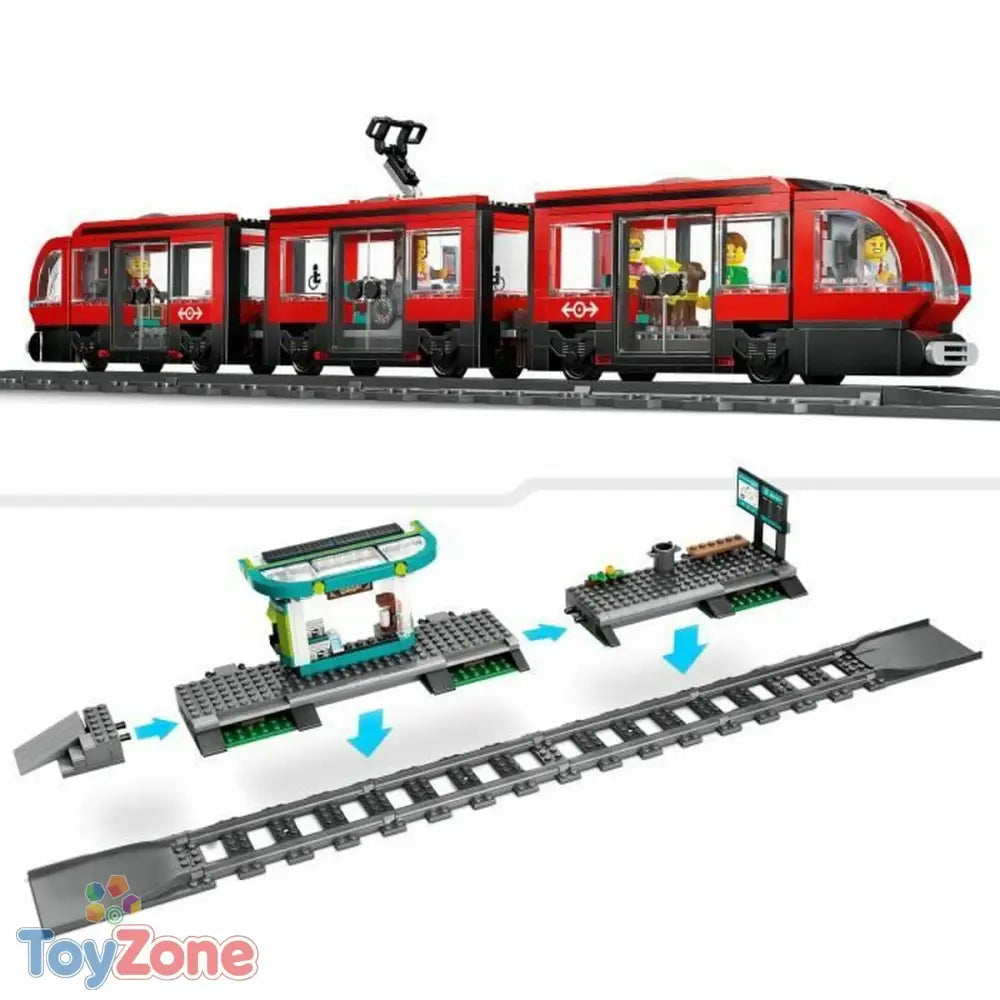 V5H7E326160B33F01477476E478CEEAC46BR7059008P3