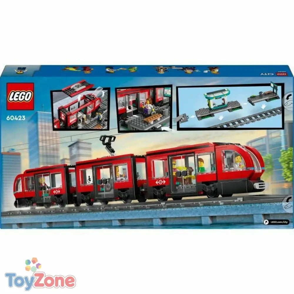 V5HFBE6A0EA1D7462EEB51A7736D541A76CR7059022P6