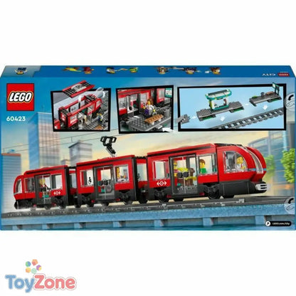 V5HFBE6A0EA1D7462EEB51A7736D541A76CR7059022P6