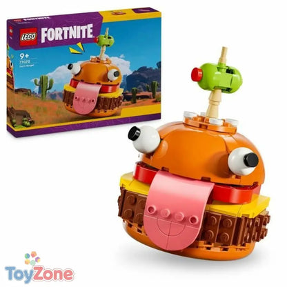 V5H564F8FE774C6F573406A333B169FA577R7096932P1