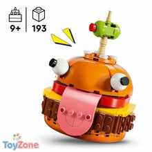 V5H14DFC7989DECD19A1B5921078662C035R7096938P2