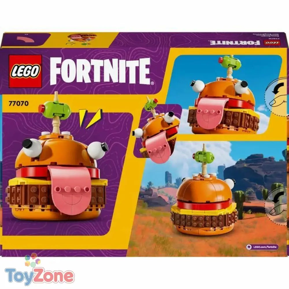 V5H92B8BC40AC3366DD60FEFD64336A3BCER7096952P6