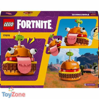 V5H92B8BC40AC3366DD60FEFD64336A3BCER7096952P6