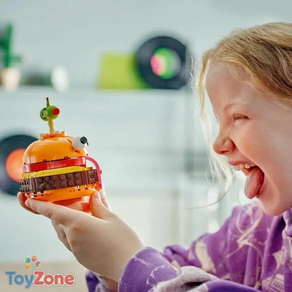 V5H9B5D861506783867E3F96EF7664DE369R7096949P5