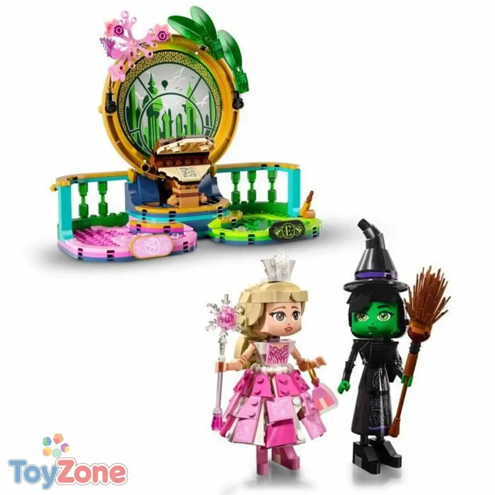 V4HA8A54063A528BB0A22650A8A1BECB7FCR5140308P4