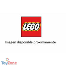 V6HFEECA3A4128AD860A3688B68F91FC302R7099439P1