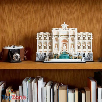 V3H849BD8CB1416E94580358F5B1359CE07R5811251P4