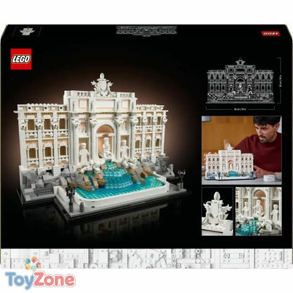 V3HFCA4F74CA773D4F363D16D43E9631D49R5811259P7