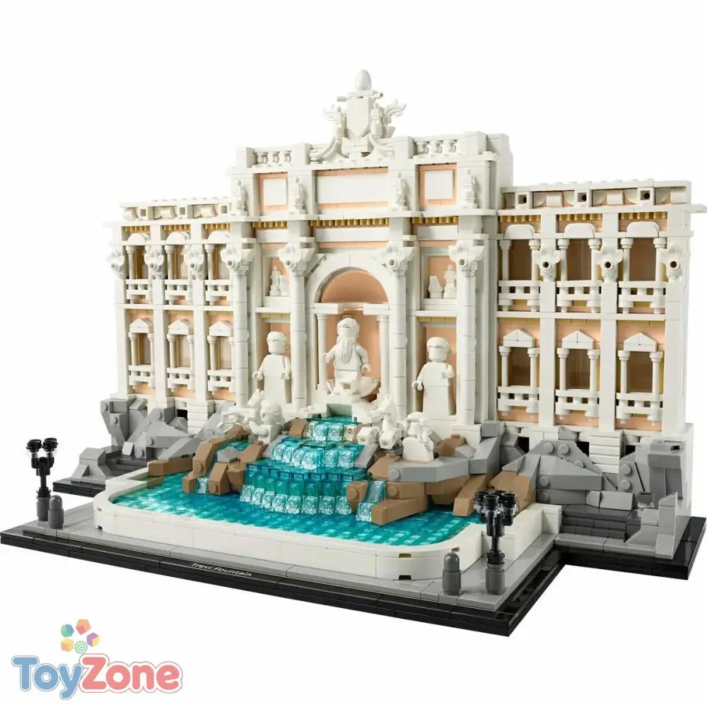 V3HBB5829FF01DEA602AC6F73CFC4C54A2AR5811262P9