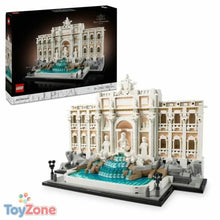 V3H8E657CDB11141B3C1CD2422162A97C57R5811246P2