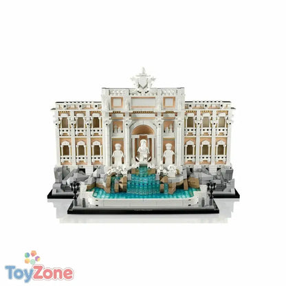 V3H1673ACB7AB9CFF3D06C243154F3DED98R5811263P10