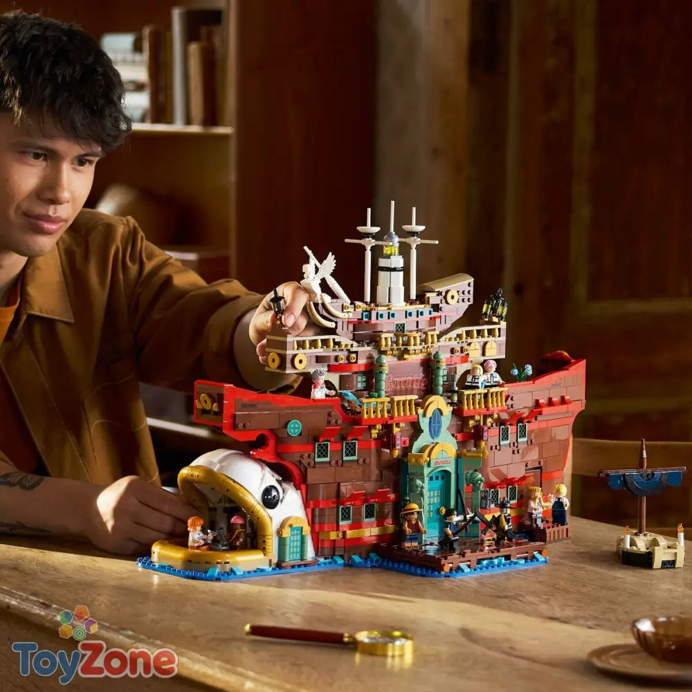 V2HA1CD9562698B7E7960B304B4D78E8A60R7039611P7