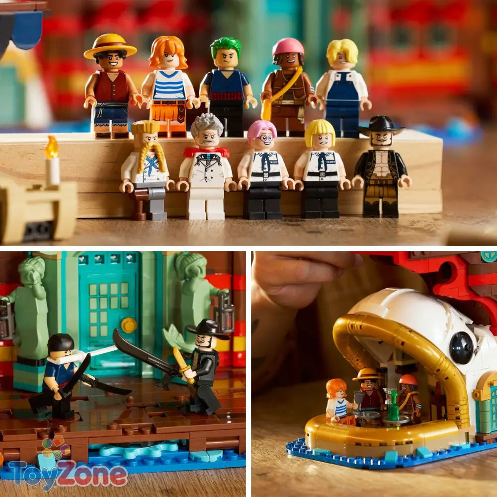 V2H299296B215B4CE8A97F371F1B9BCA53CR7039607P6