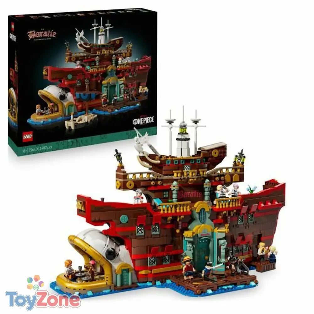 V2H737CBF81DF28C454932AE7AA1F58DA32R7039584P1