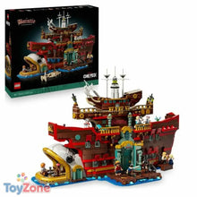 V2H737CBF81DF28C454932AE7AA1F58DA32R7039584P1