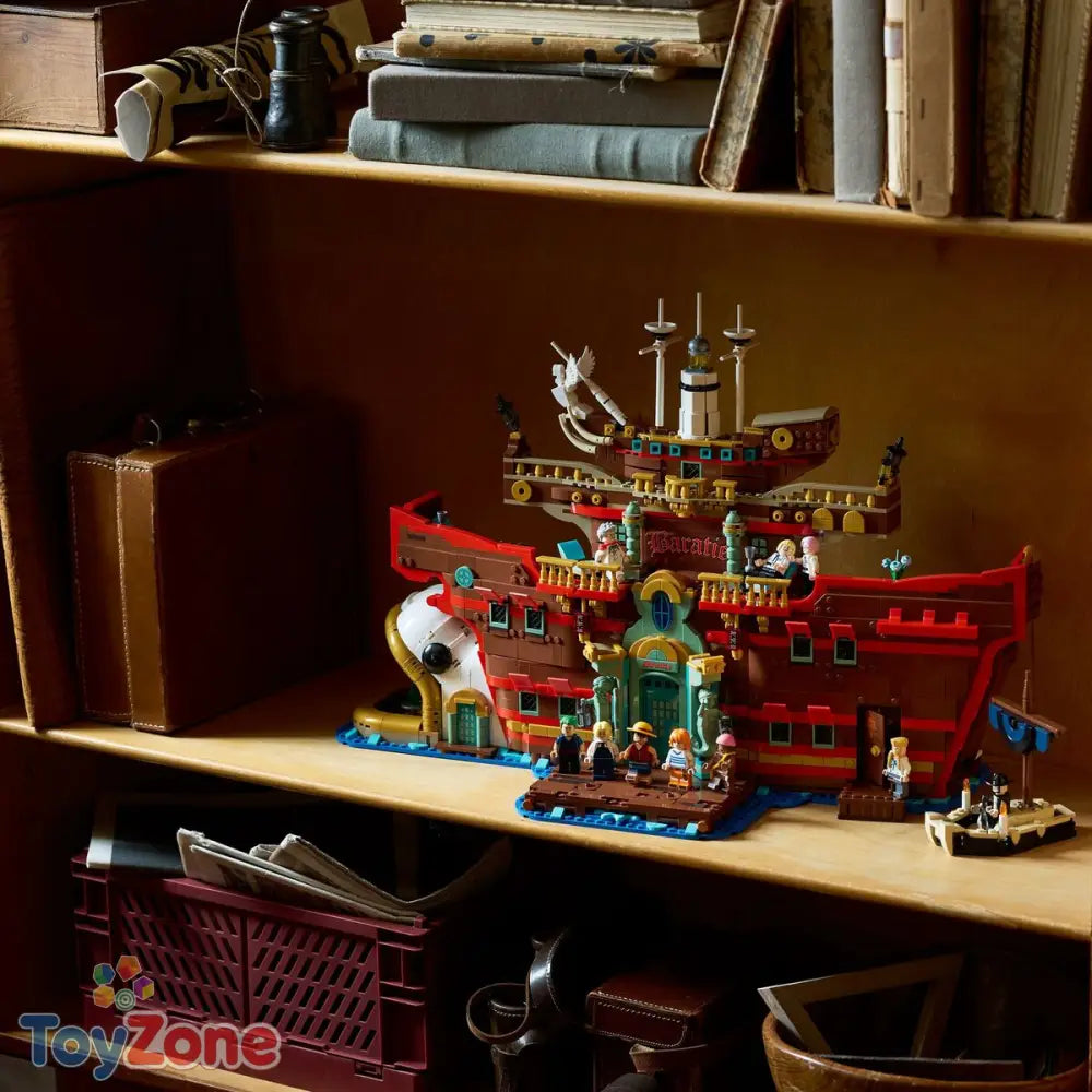 V2H348628DB23C732805B30BC6234A30230R7039599P4