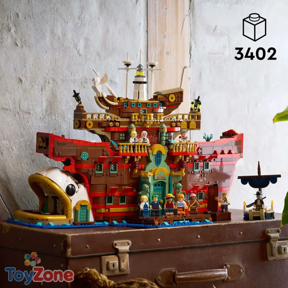 V2H811914D0AD882DF260B56E79AF9551E0R7039594P3