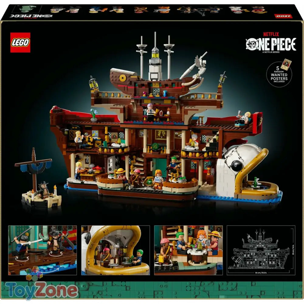 V2HFC7DEB2A5300A5201BF3519FA17CA544R7039614P8