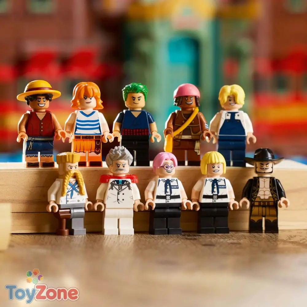 V2H66EA31F4933CFDB181B9D6D1F4281233R7039616P9