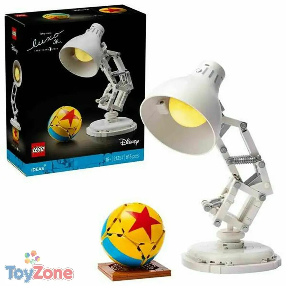 V3HB0A5BD019E280E6609326DCB7A371EB1R5801084P8