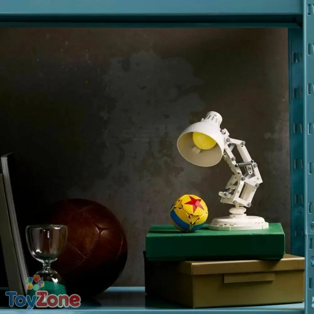 V3H4A4841EF48E4A1A332FD95B961E7A933R5801080P4