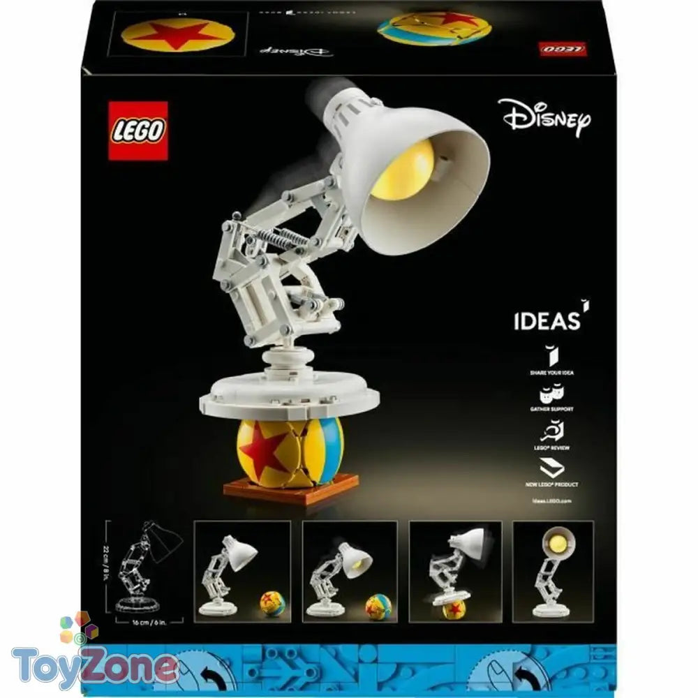 V3HFD79A9FB8FDC984AE1DC1E5D89B4CF4DR5801083P7