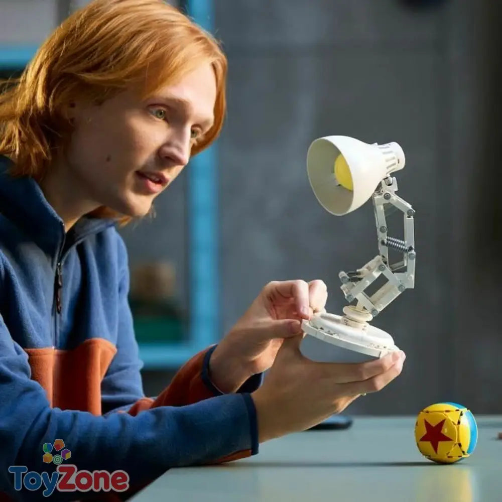 V3H43864236E1C40D936766BC1E3AF07AC9R5801082P6