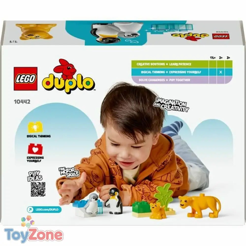 V5HE7CD75153884500D3BD87B44A2D5403BR5394156P6