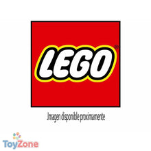 V3H9F7F71ABD54B12033E314BE8C767091BR6048398P1