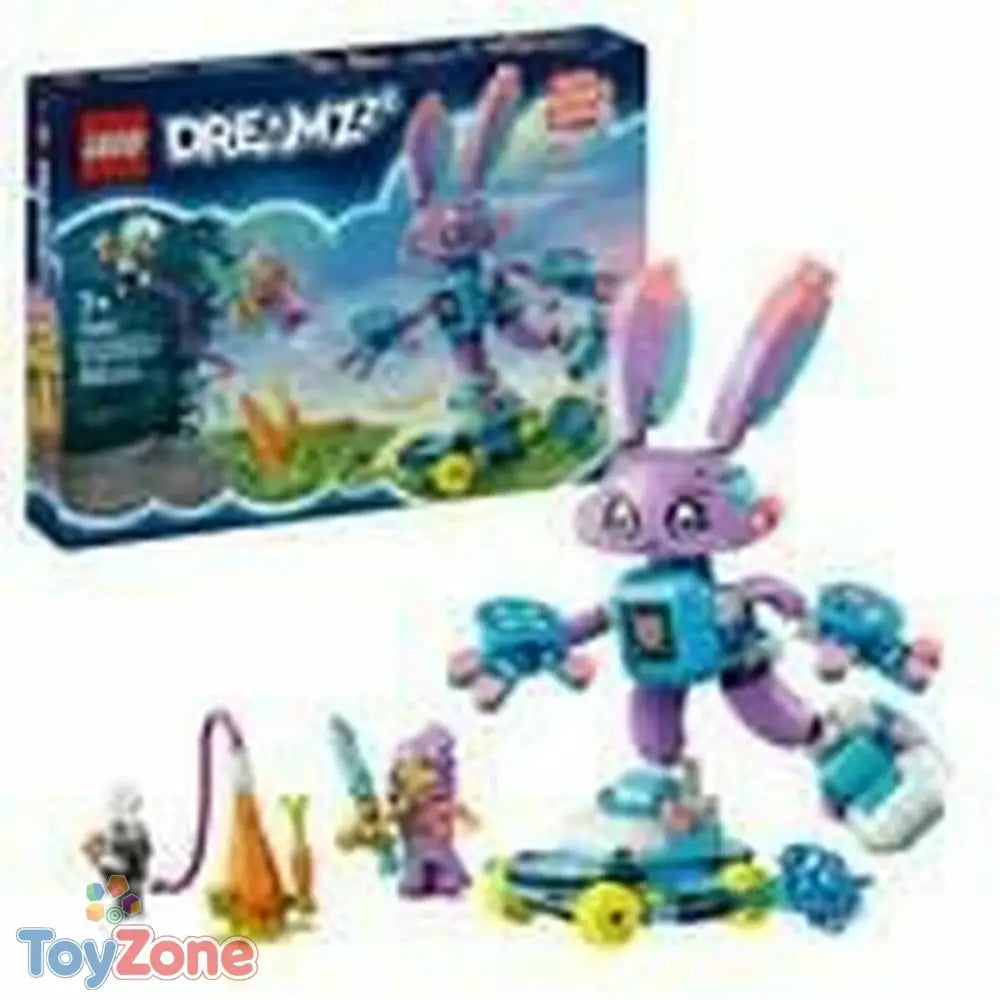 V5HA52C539EBB40FD3305F01F77E4CAA3A8R5394386P1