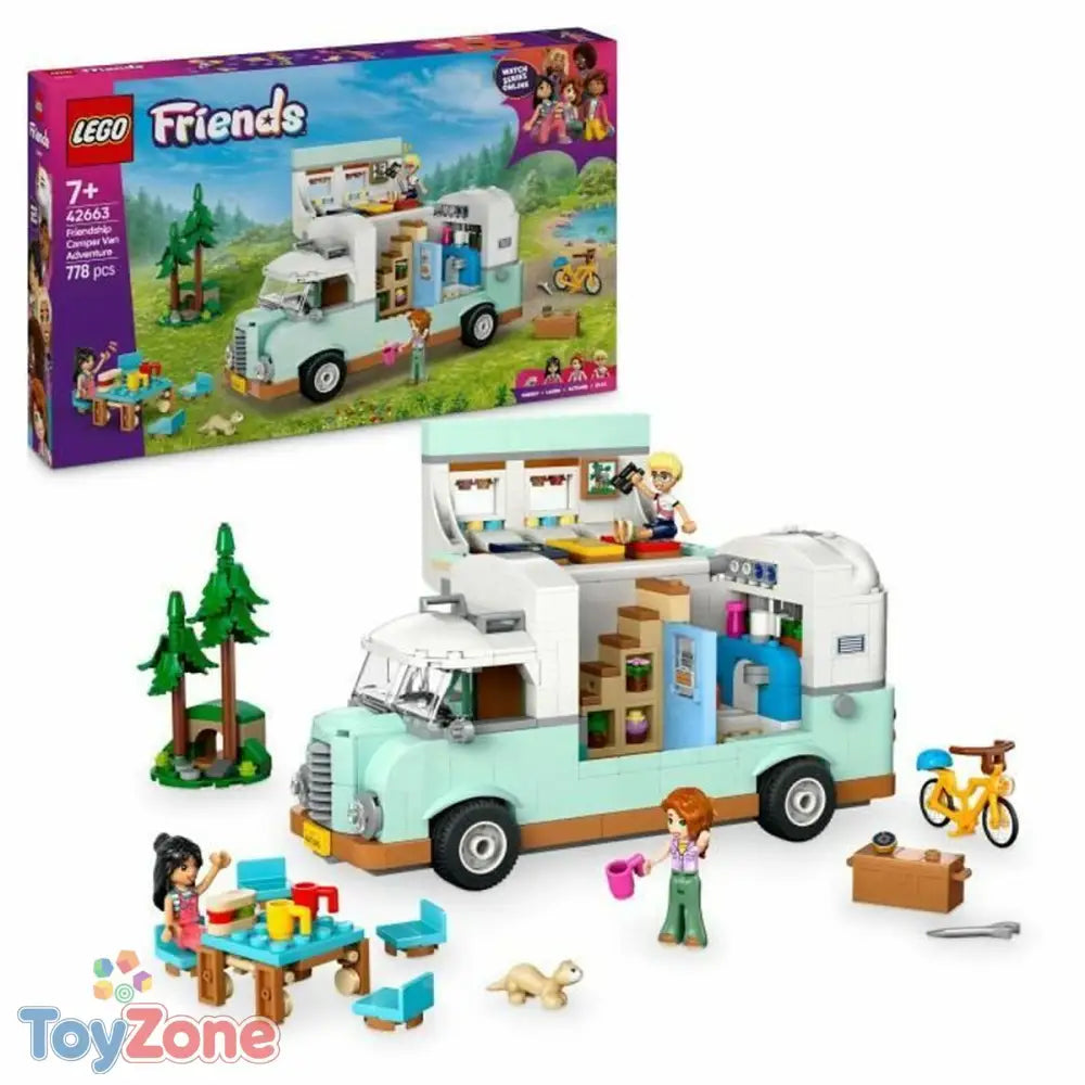 V6HCEFA628DA0811C0D7CA084981150B9D7R7286904P1