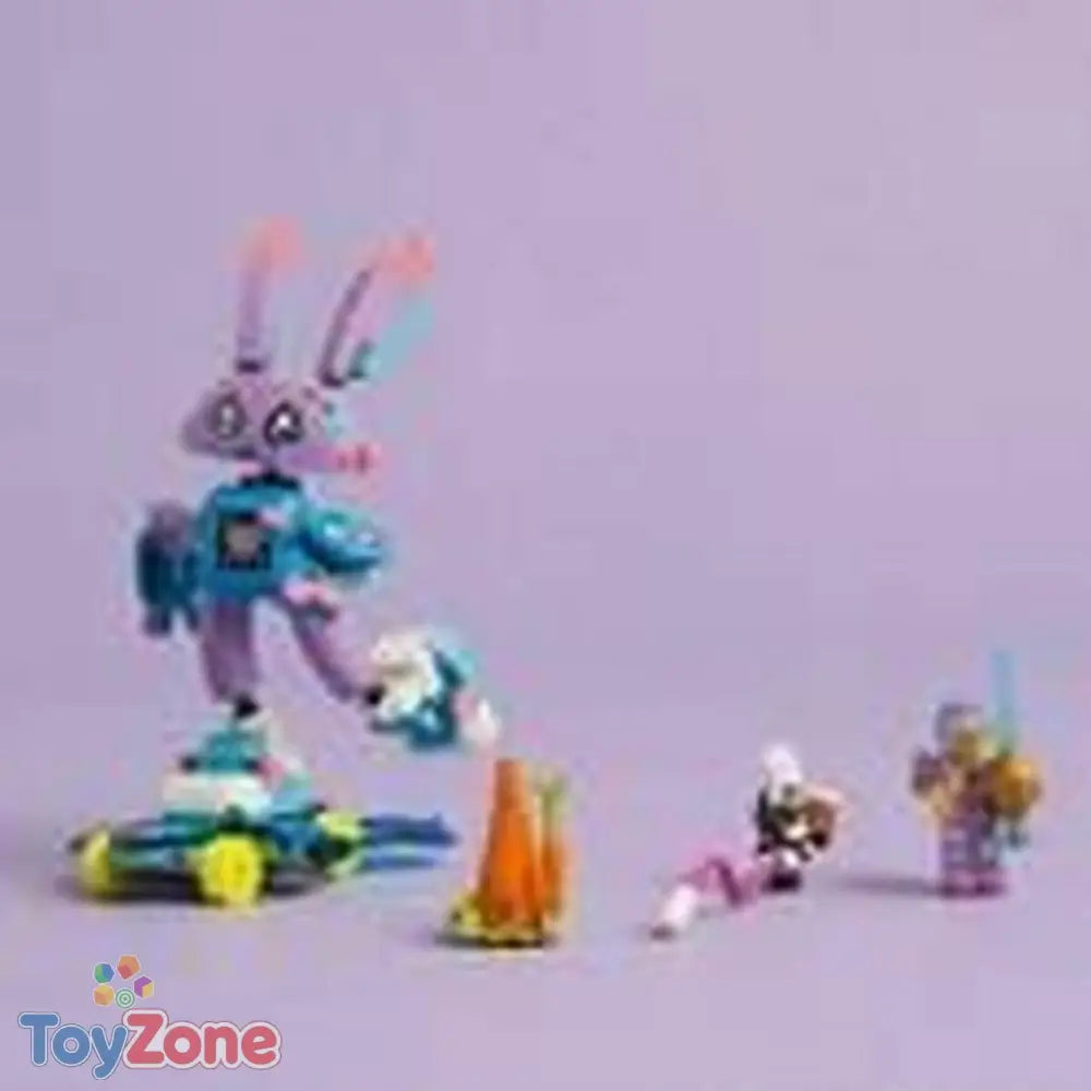 V5HFAB831BDDF974CFC41C94BA482D0BF28R5394391P4