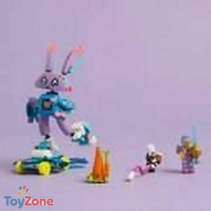 V5HFAB831BDDF974CFC41C94BA482D0BF28R5394391P4