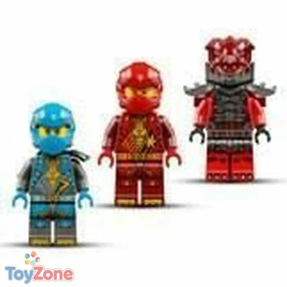 V5H1790669CEC828B9C641816E578E5436BR5394064P3