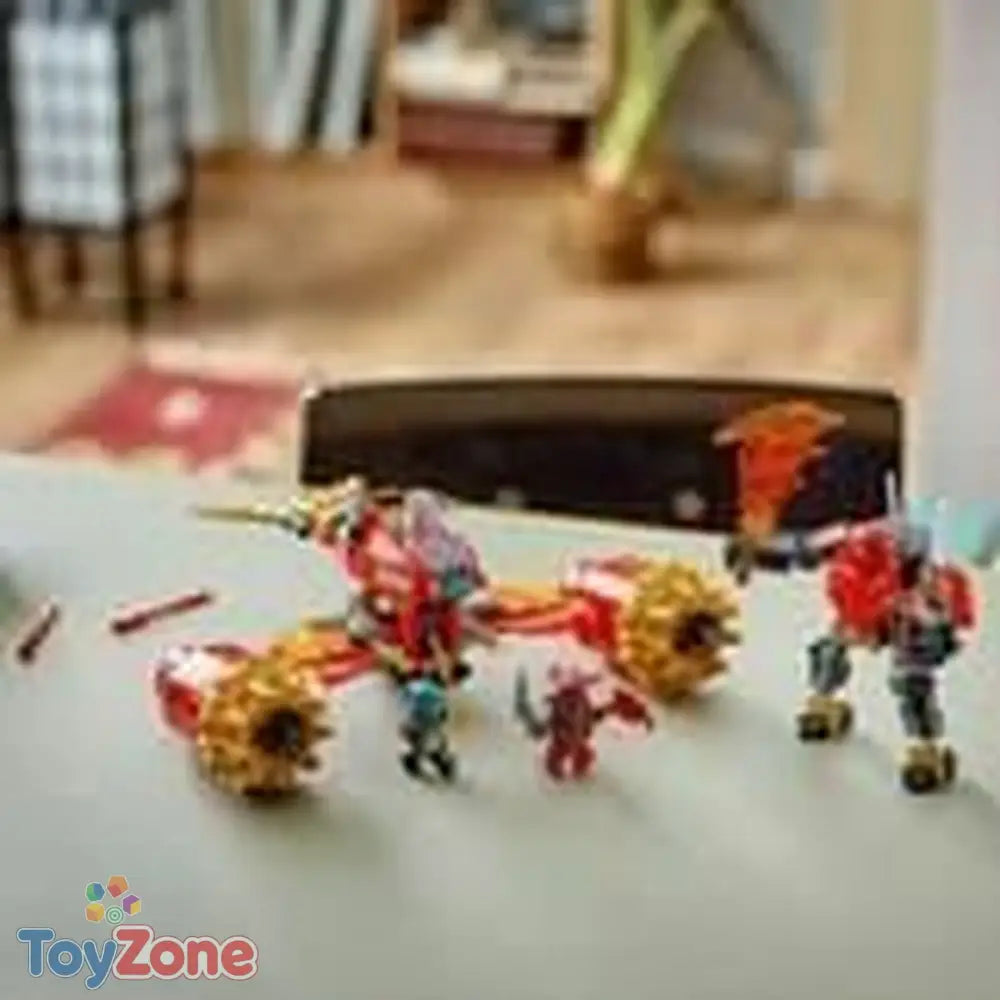 V5HBDF65BC9B05977B384B1CEE79BAD2159R5394074P5