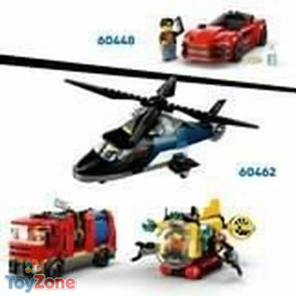 V5HD33CF2E6C1E687C09BDC222EA8045E82R5455918P4