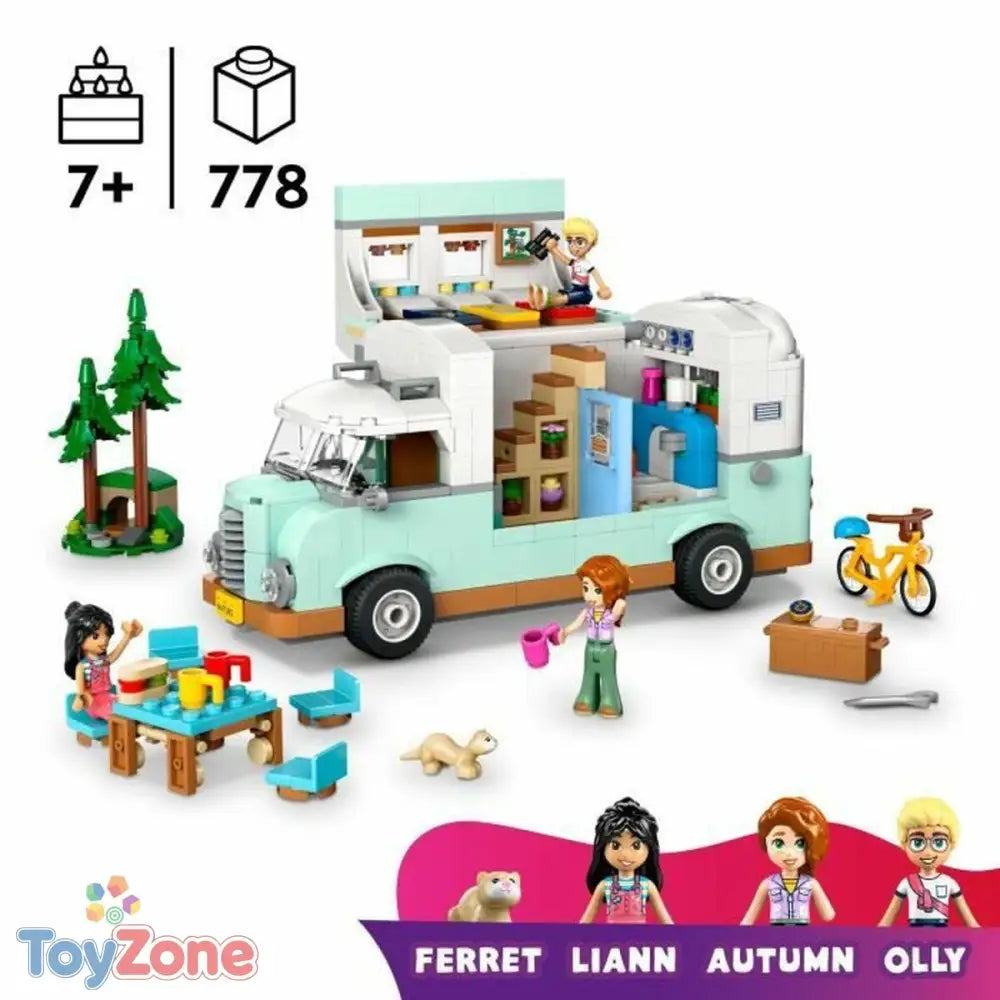 V6HC2E08888D5E6A7359C166127AEAF070FR7286905P2