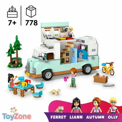 V6HC2E08888D5E6A7359C166127AEAF070FR7286905P2