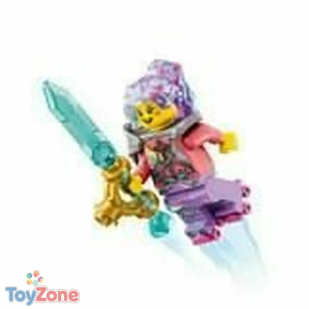 V5HCC5F4202BACC9926C155FAD5B00A30A4R5394389P3